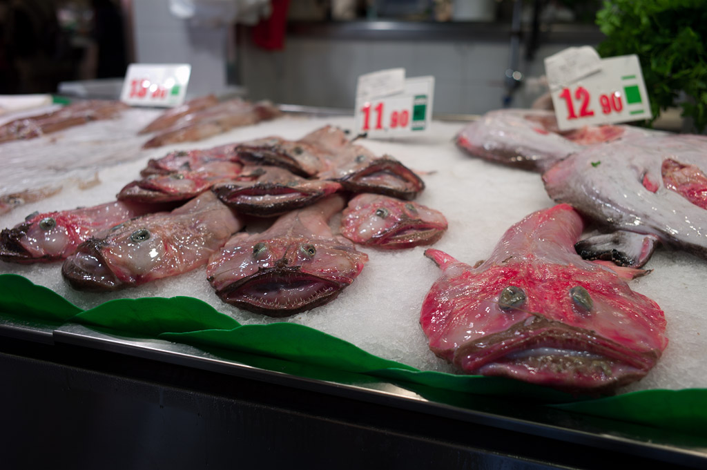 market 7