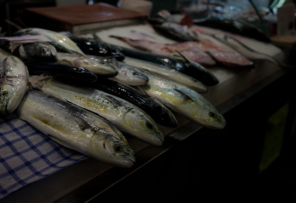 market 9
