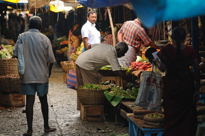 Markt 4