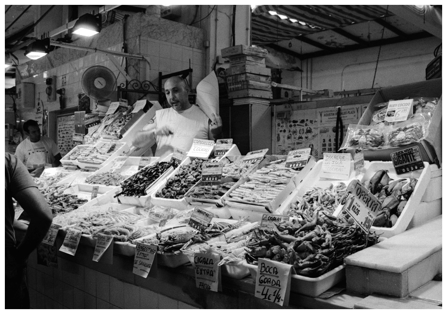 Markthalle Cadiz II.tif.