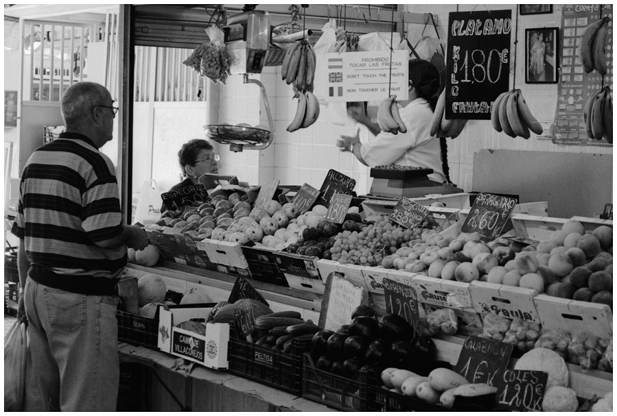 Markthalle Cadiz III.tif.
