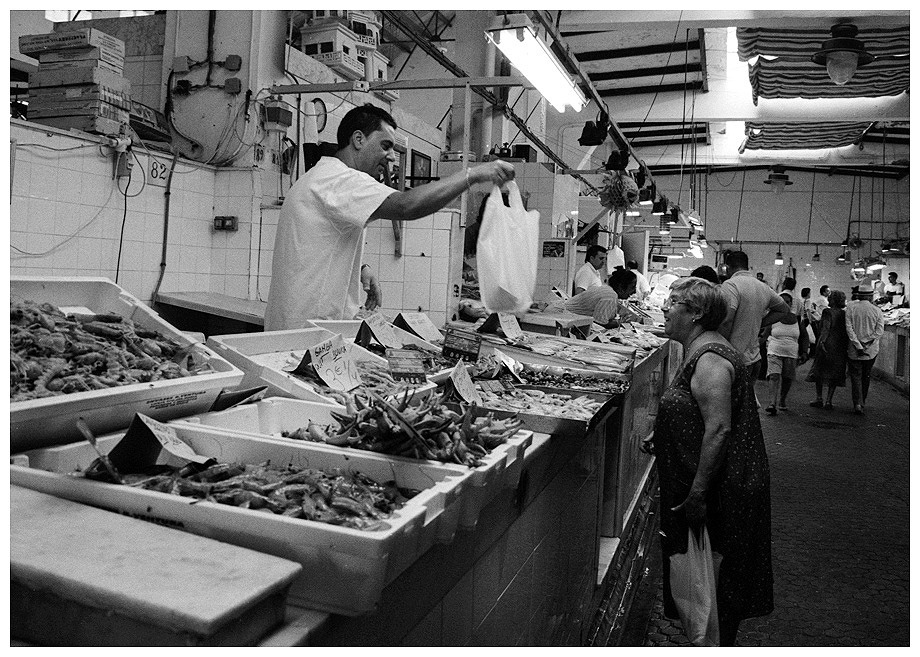 Markthalle Cadiz.tif.