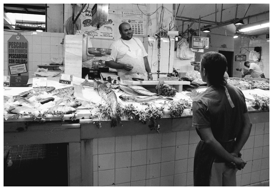 Markthalle Cadiz V.tif.