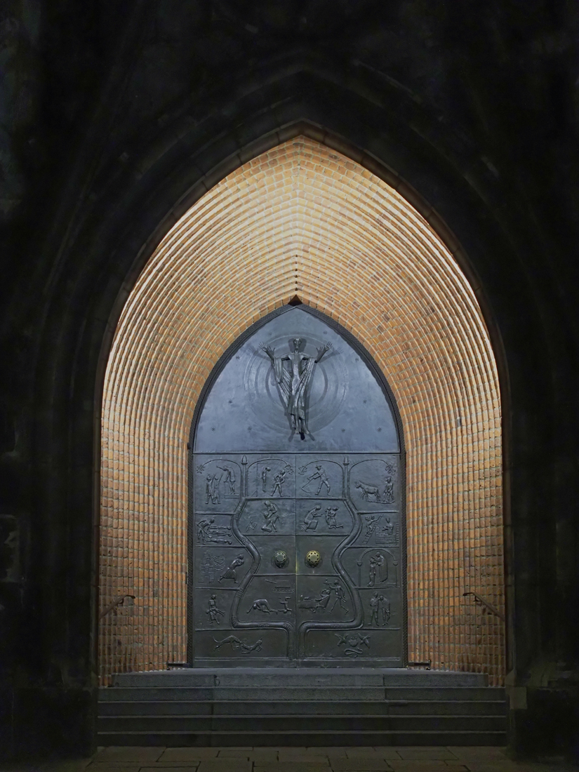 Marktkirche Hannover.jpg