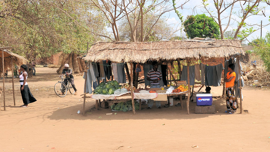 Marktstand
6190