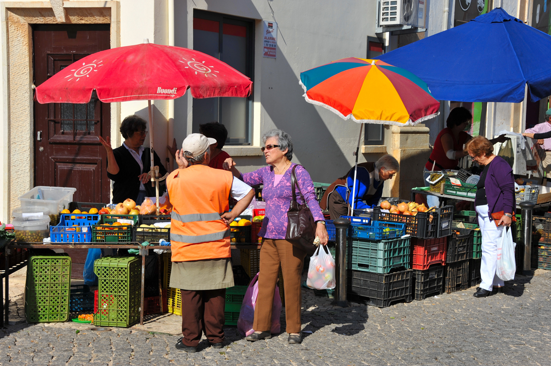 Markttag Silves.jpg