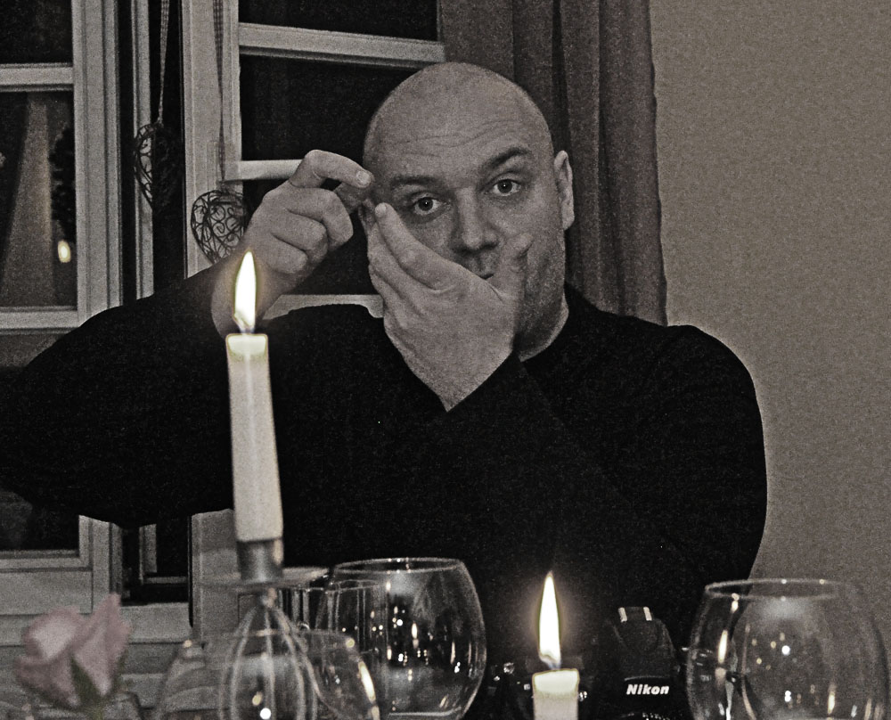 markus2