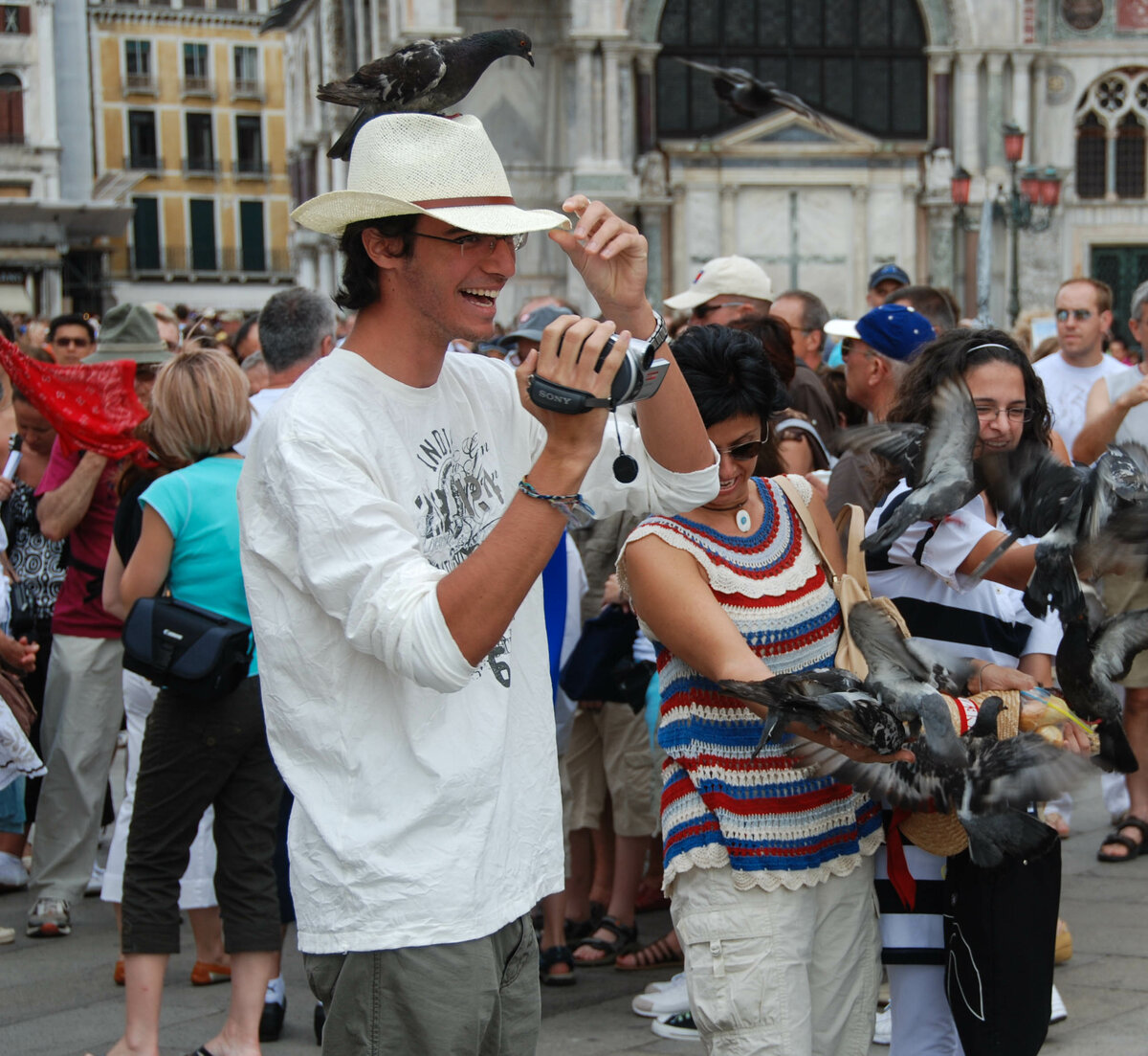 Markusplatz Venedig.jpg