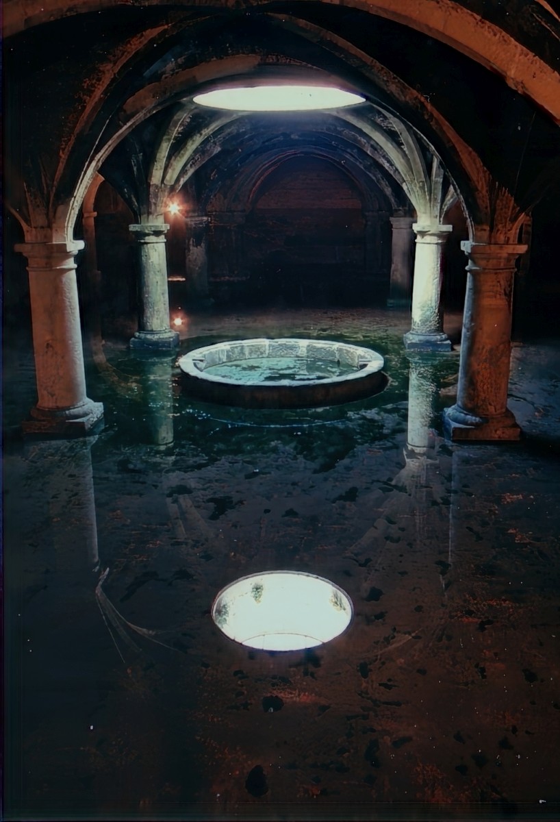 maroc115_1200.jpg