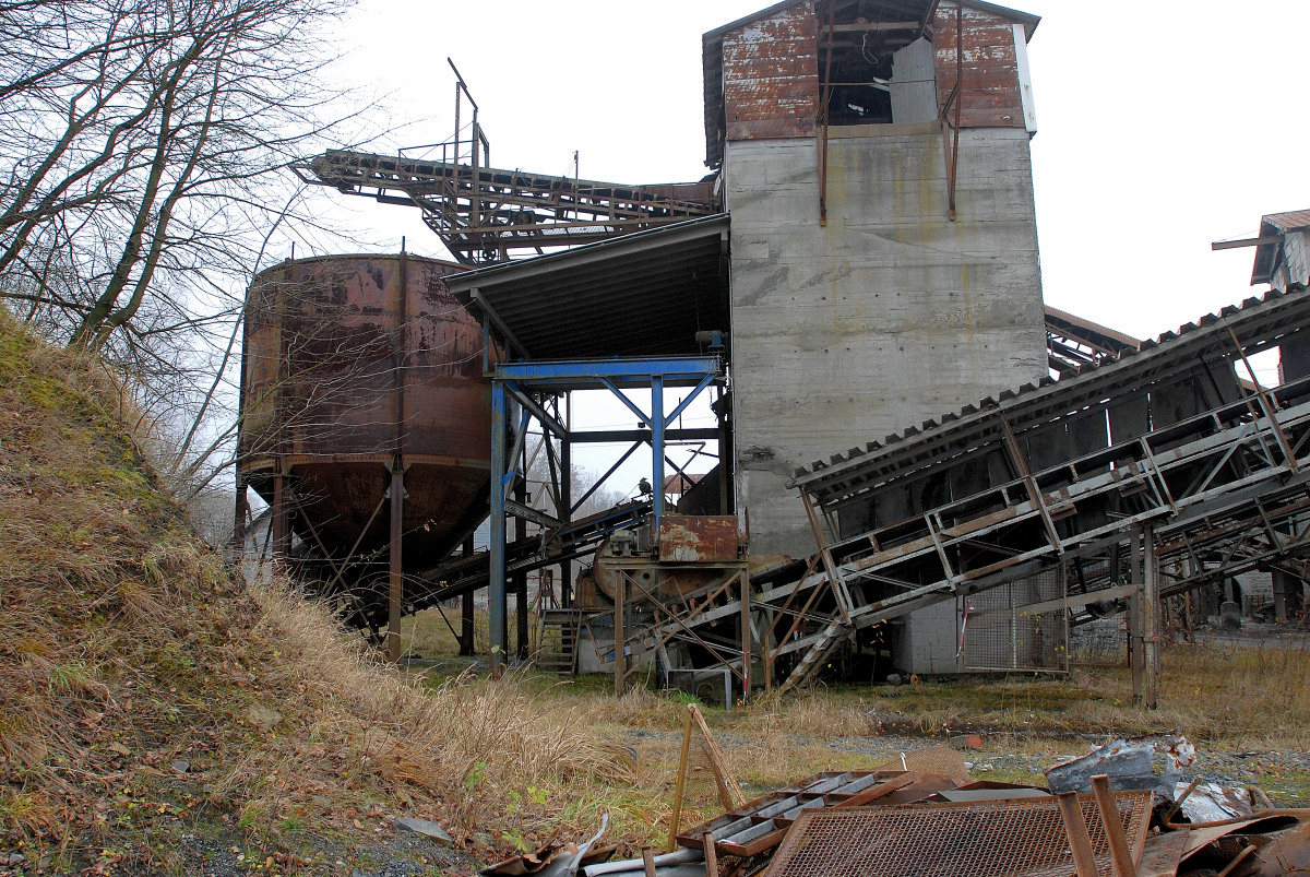 marode01.JPG