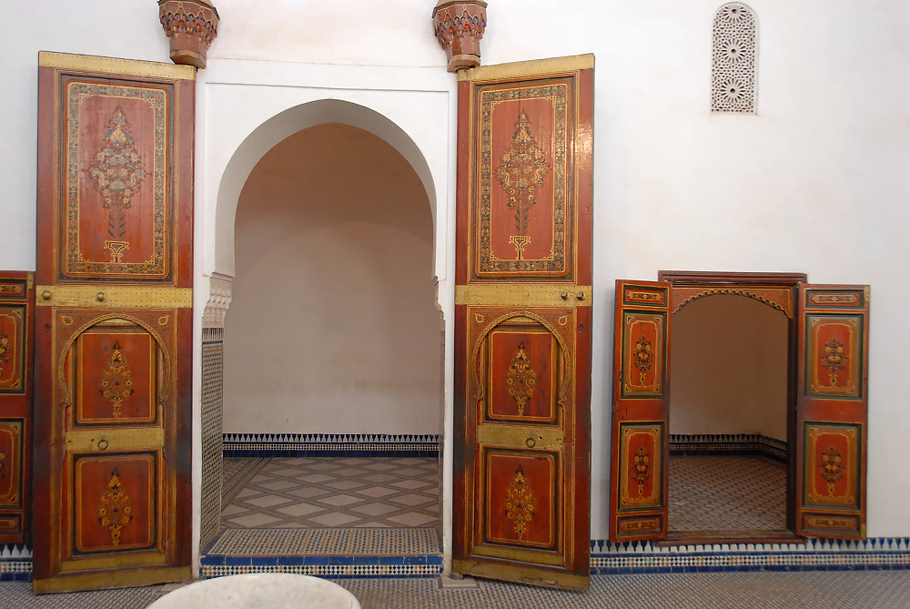 Marrakesch 3.jpg
