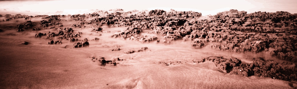 mars 1