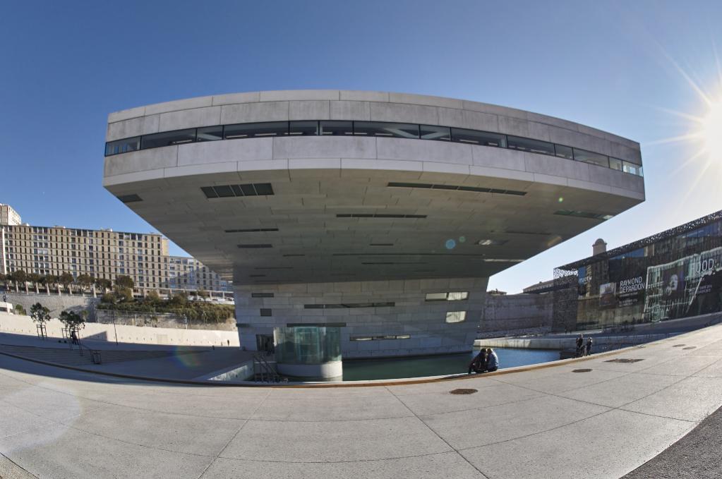 Marseille