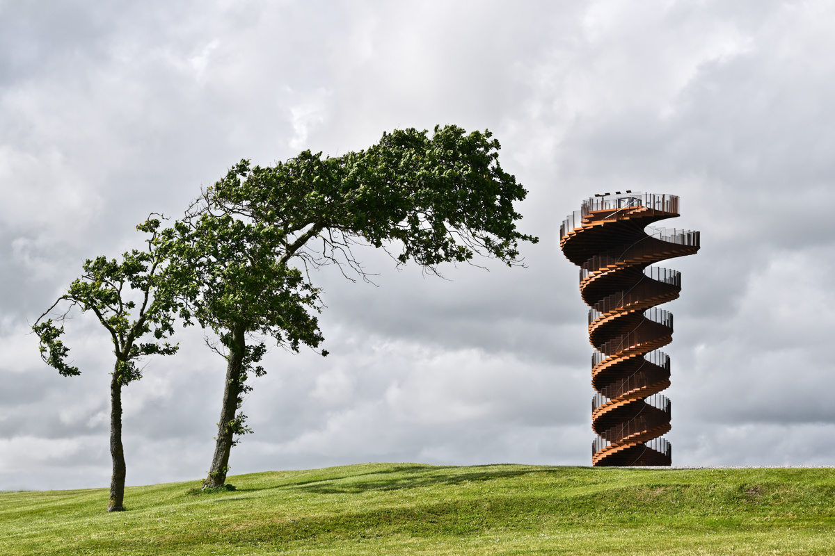 marsk_tower.jpg