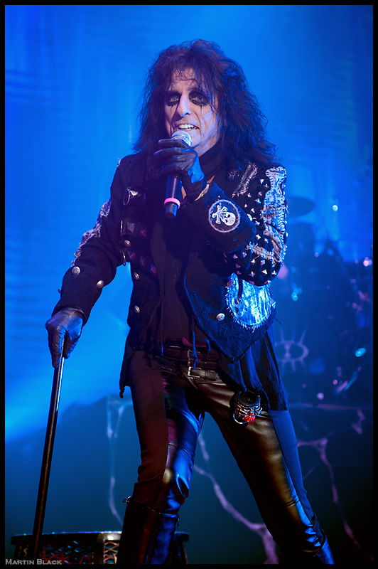 Martin Black Alice Cooper 101104 02 Kopie