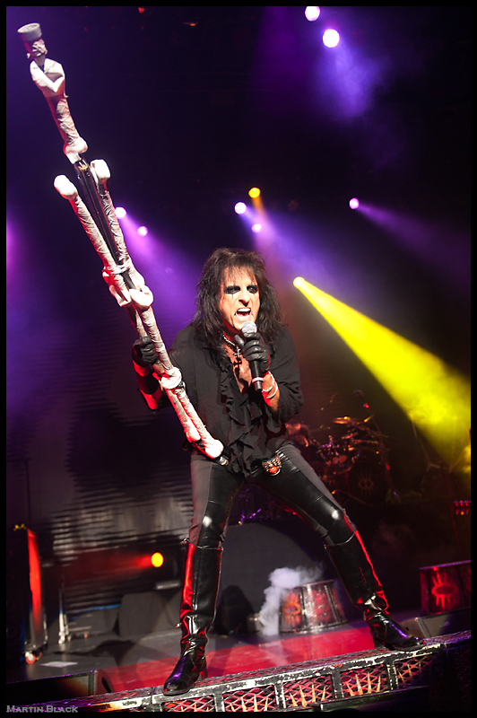 Martin Black AliceCooper 101111 06 Kopie 250