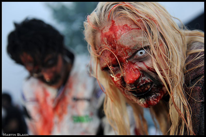 Martin Black BoboTerenzi 100930 32 Kopie
