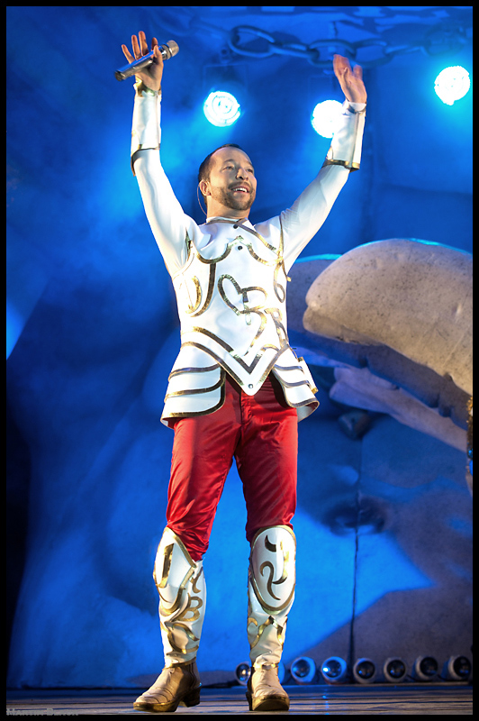 Martin Black DJBobo 101029 01 Kopie