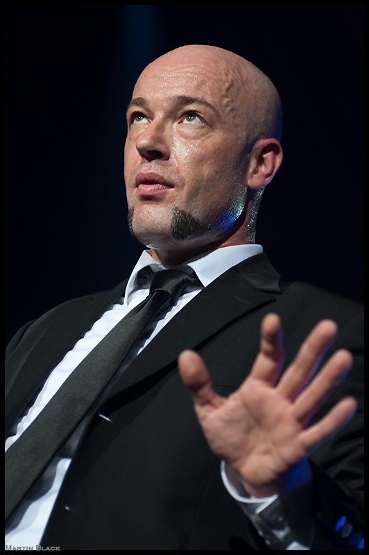Martin Black Unheilig 14.12.2010 1712 Kopie