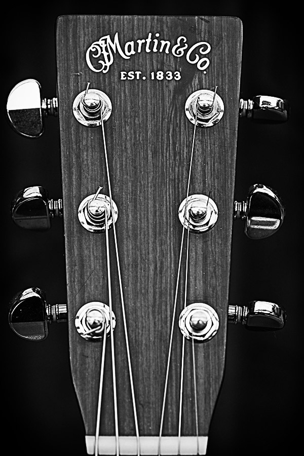Martin D 28_BW.jpg
