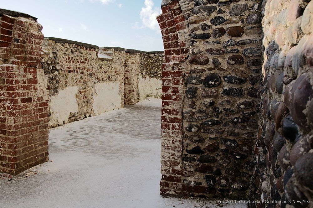Marup Kirke
