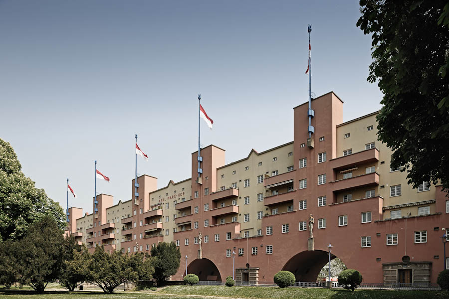 Marxhof 001