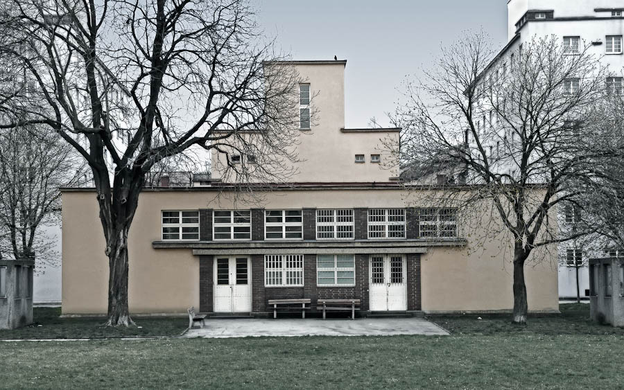 Marxhof 006