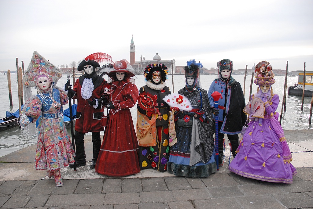 masken006