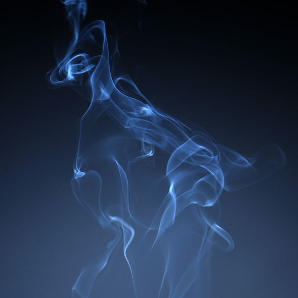 masquerade