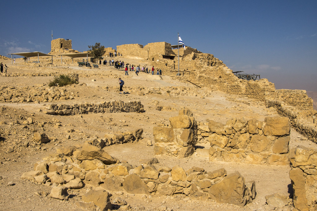 massada 07121
