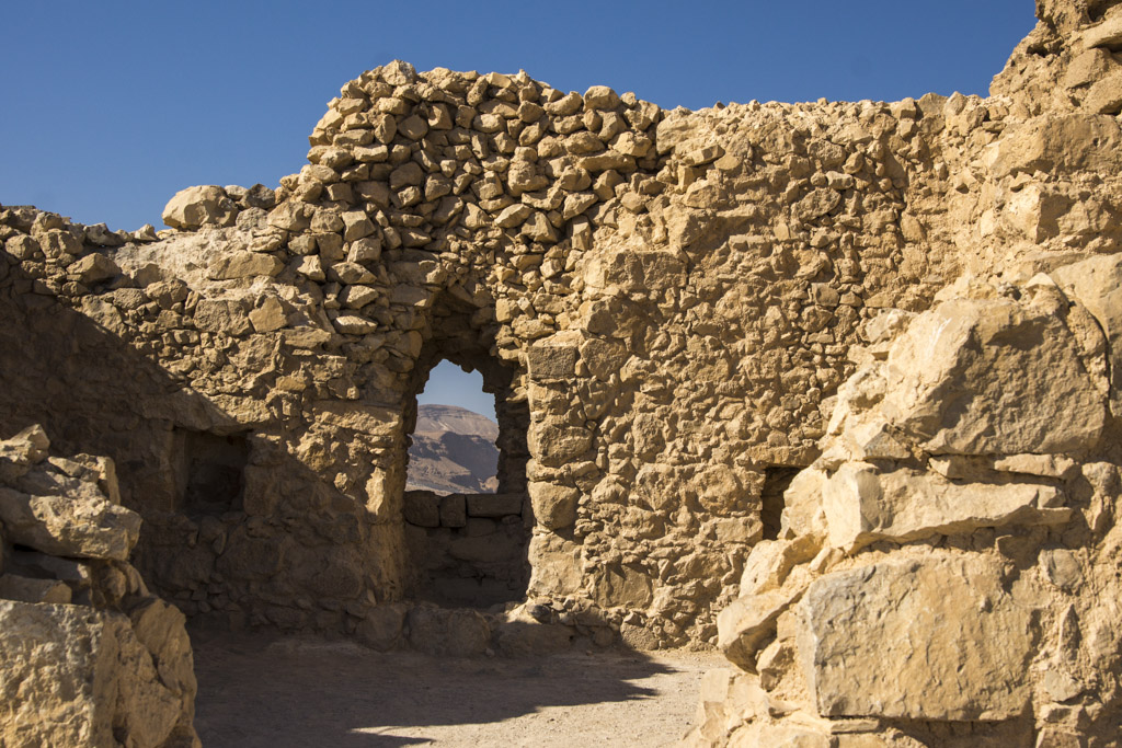 massada 07161