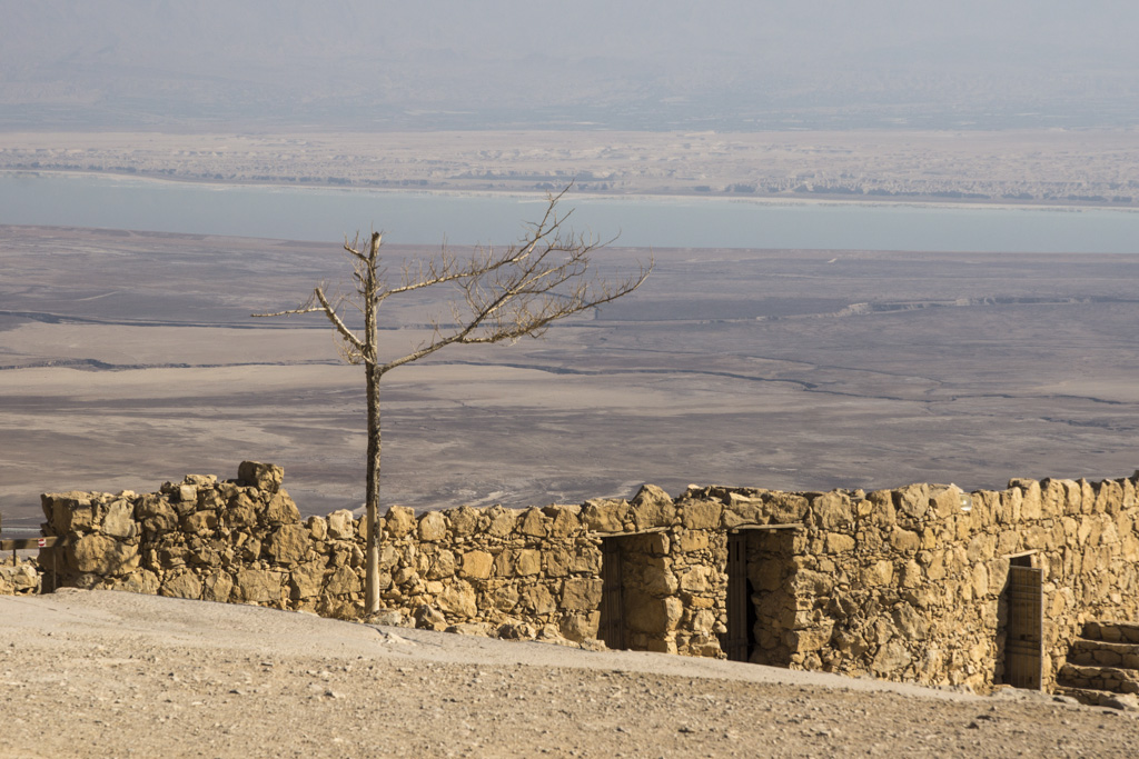 massada 07185