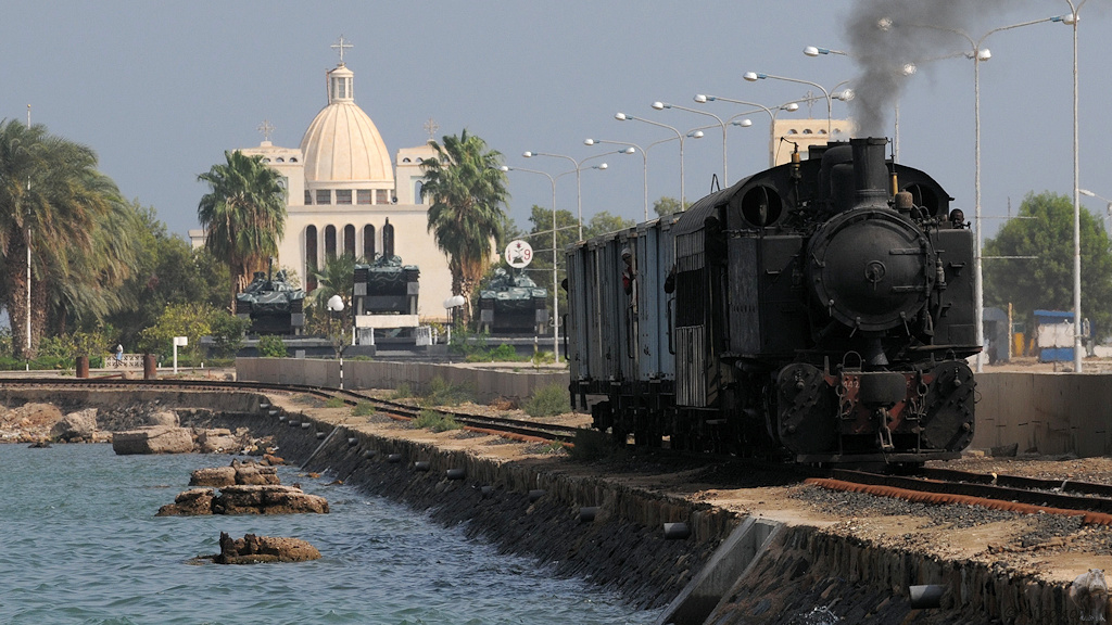 Massawa 0765