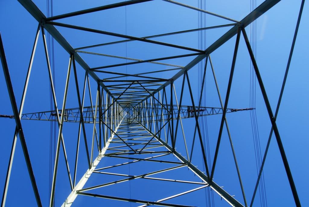 Mast 2