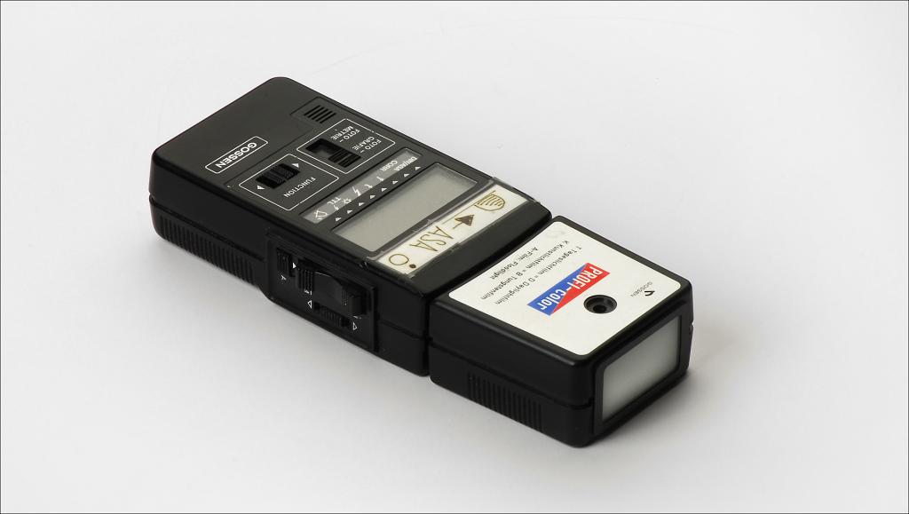mastersix 2W