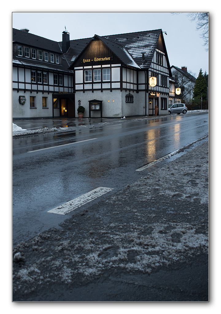 matsch6