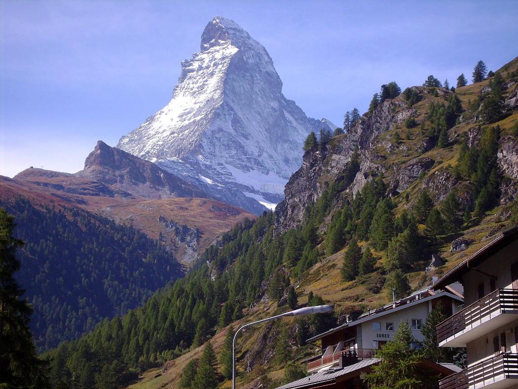 Matterhorn2