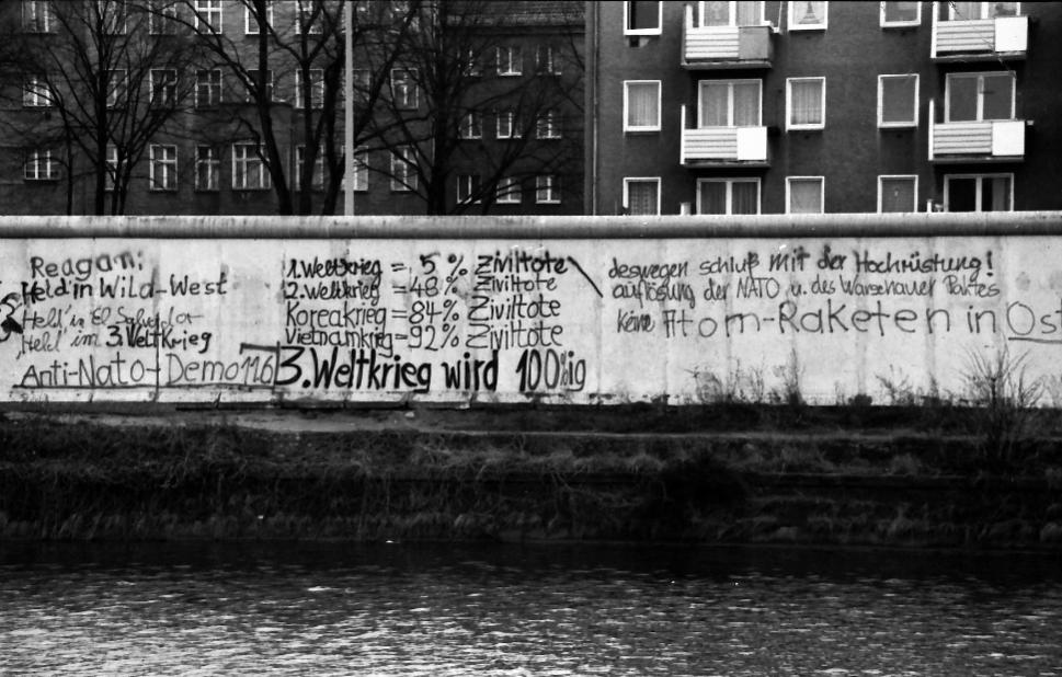 MauerNeukölln klein