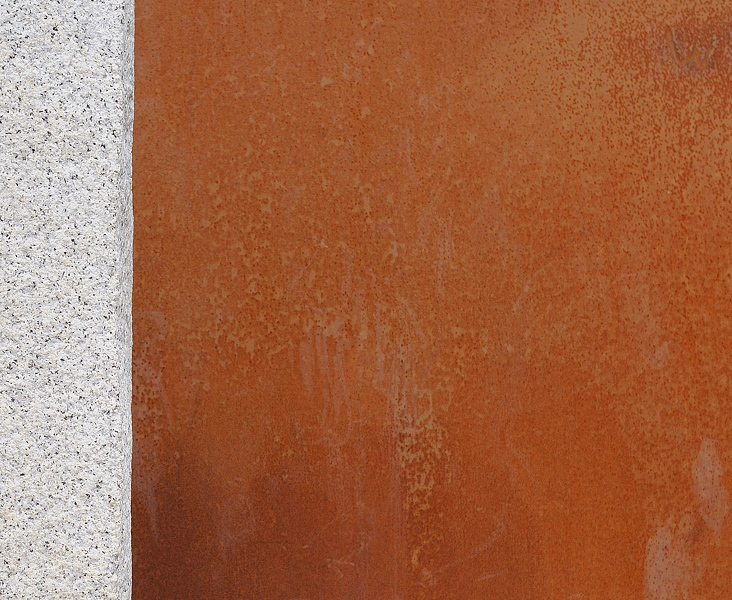 Mauerstueck07
