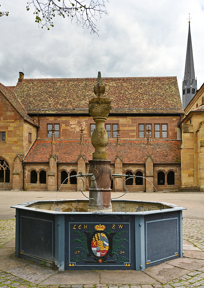 Maulbronn_2023_ZSD_4792_nff.JPG