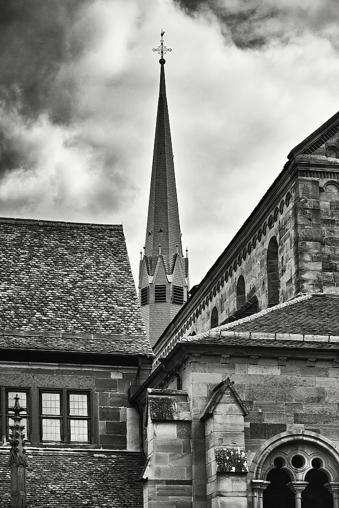 Maulbronn_2023_ZSD_4793_sw_nff.JPG