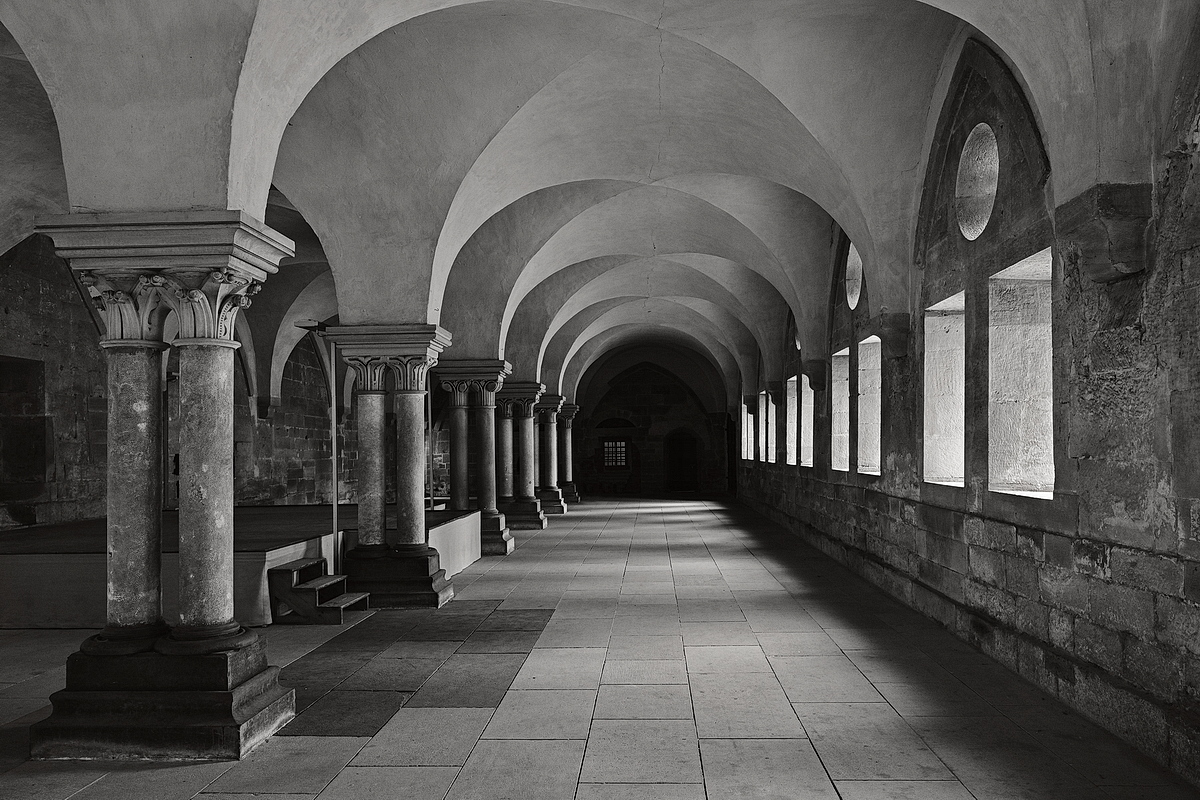 Maulbronn_2023_ZSD_4827_1_nff.JPG