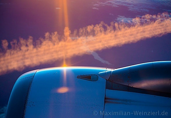 MAX 5663©MaximilianWeinzierl©MaximilianWeinzierl