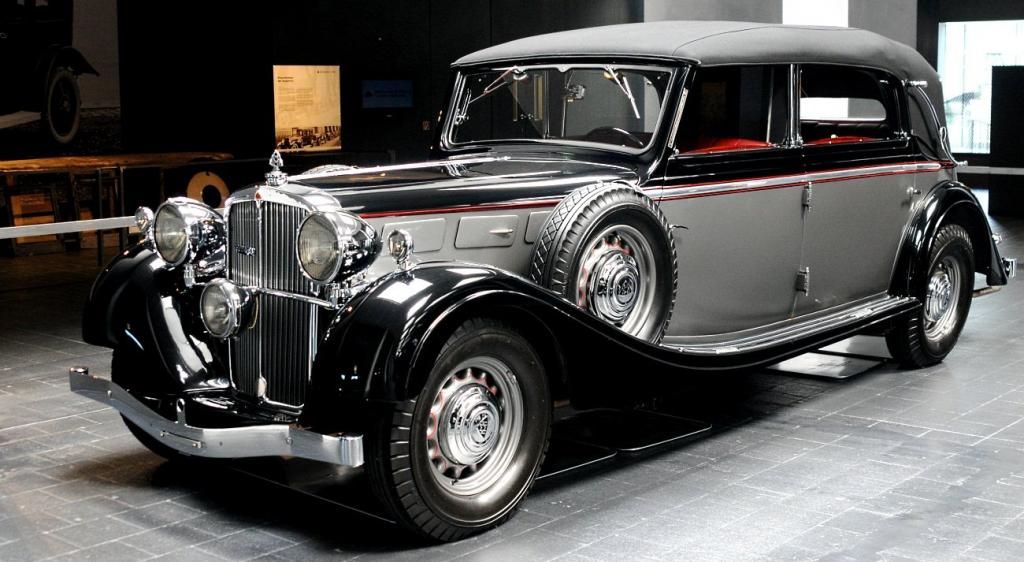 Maybach2