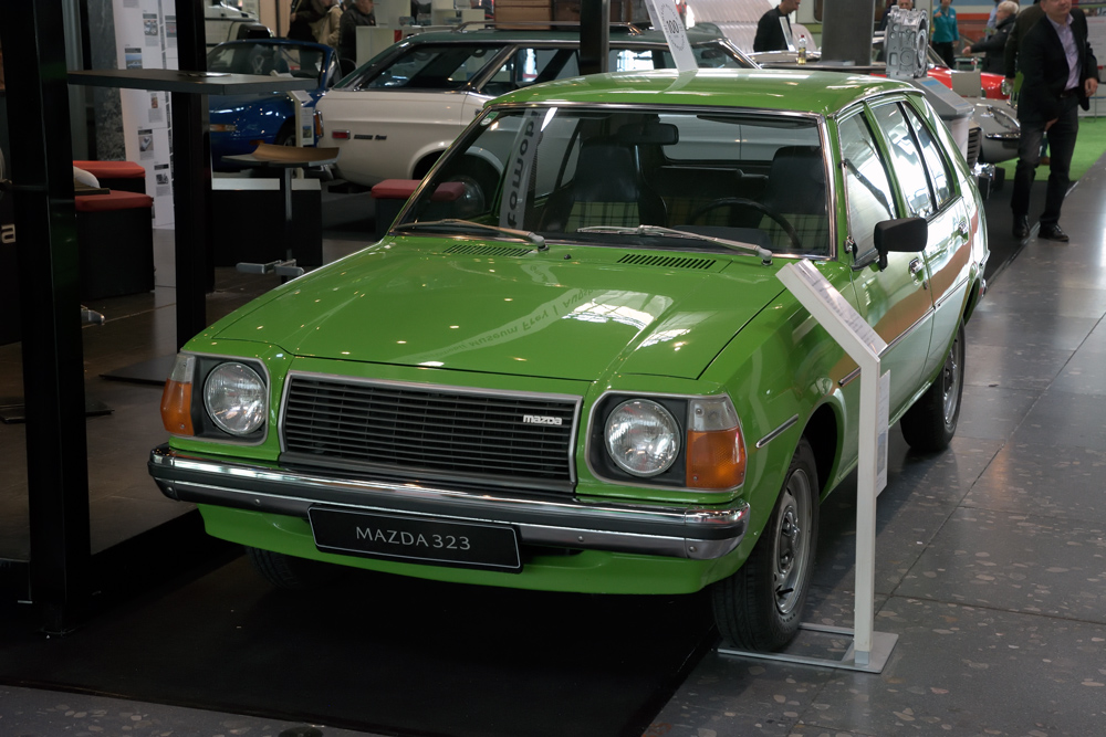 Mazda 323 [DSC_6273]