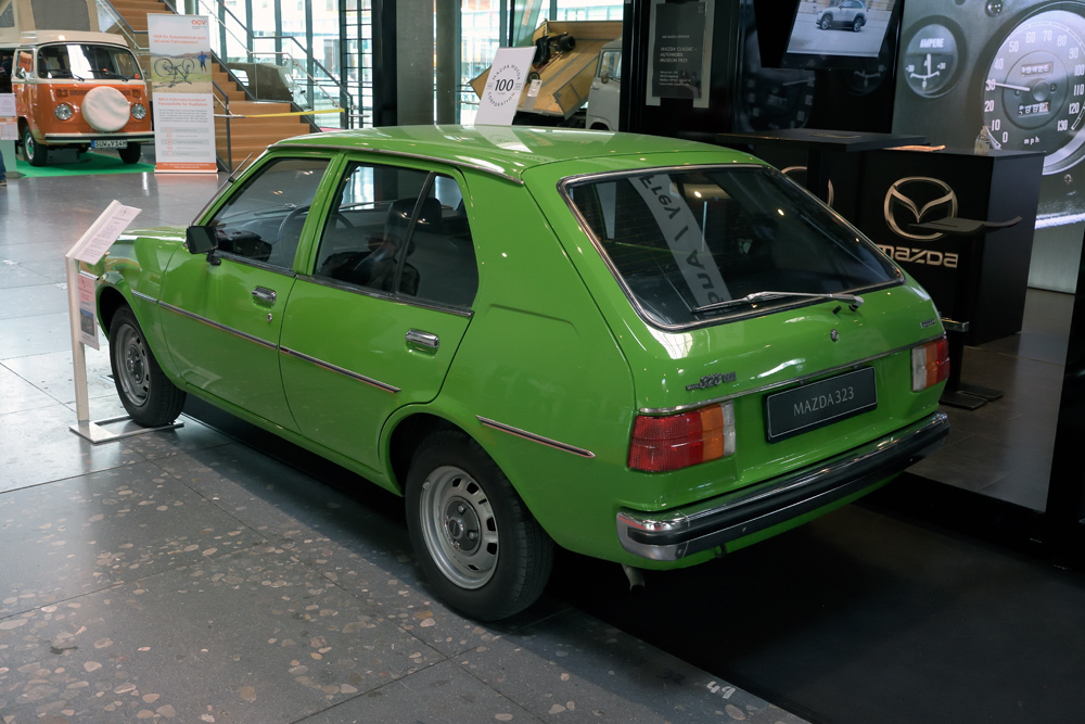 Mazda 323 [DSC_6274]