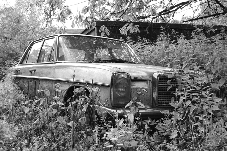 MB 108 W