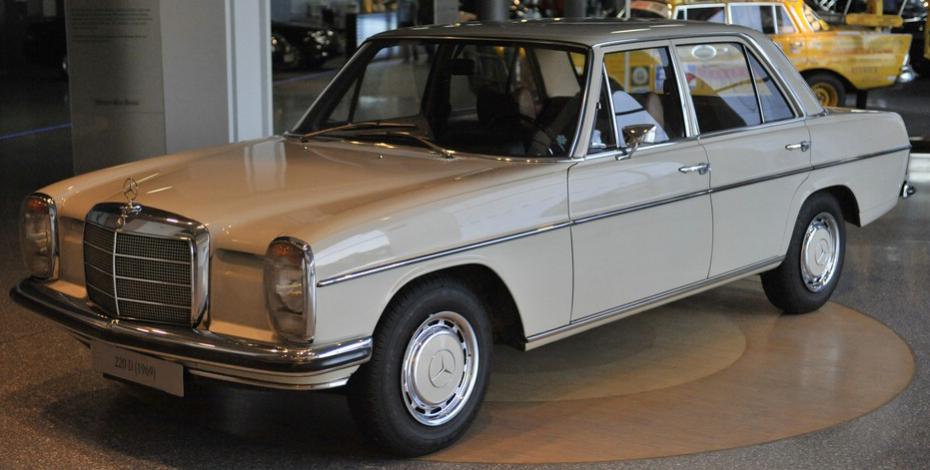 MB 8