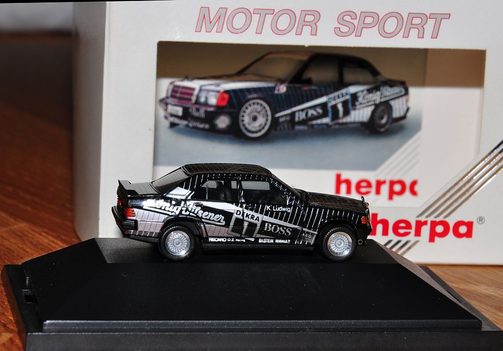 MB03