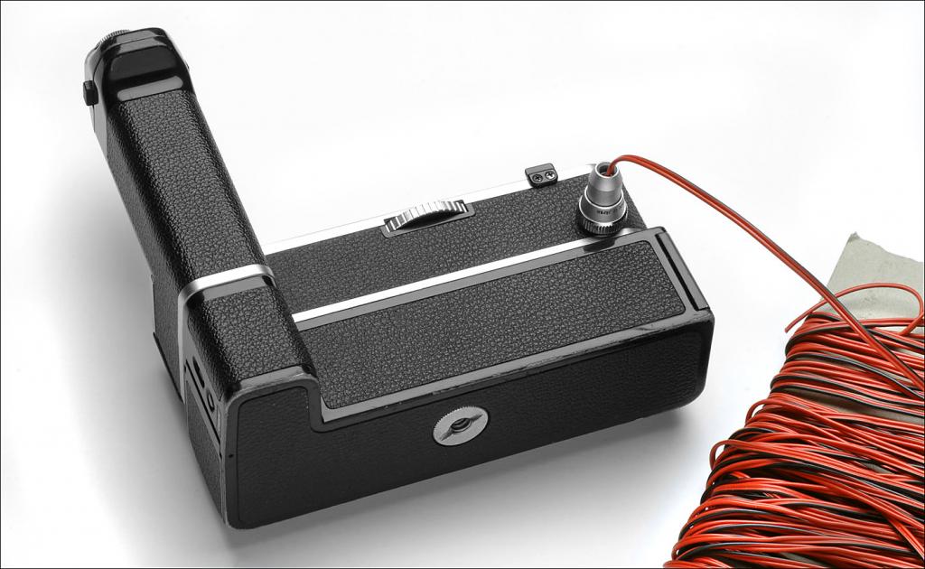 MC 4  2xW